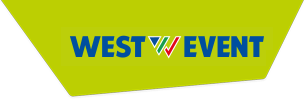 Westevent GmbH
